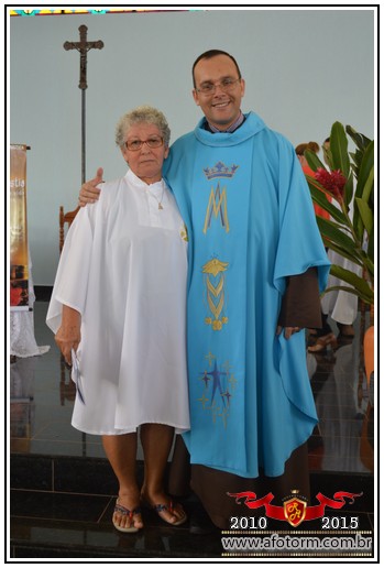 rolim de moura